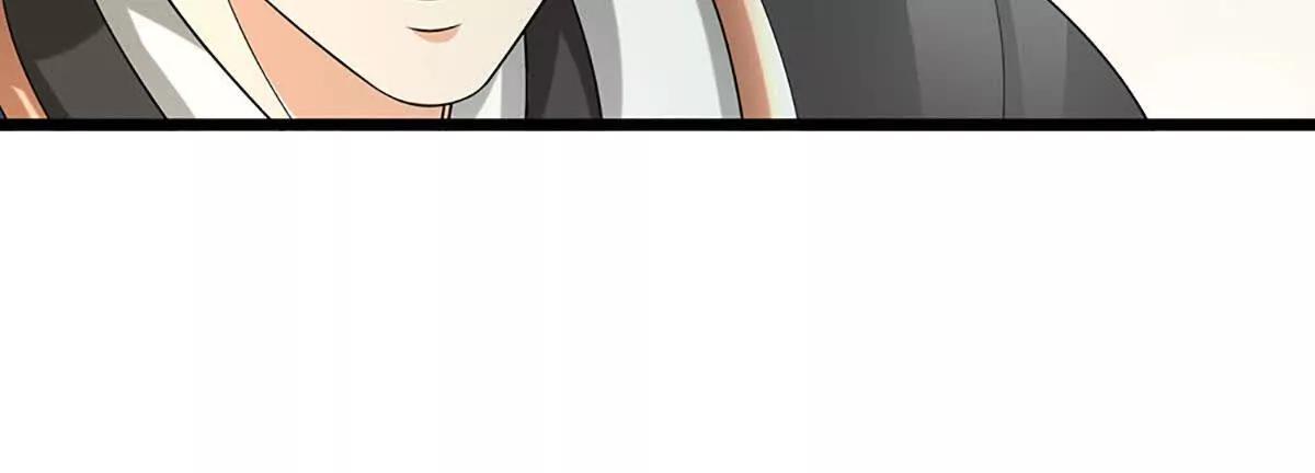 第78话 秀翻全场，出发！(1/4)-第77话