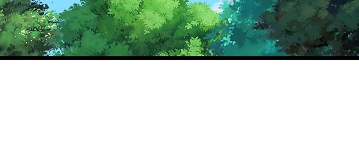 第88话 各显神通(1/3)-第87话