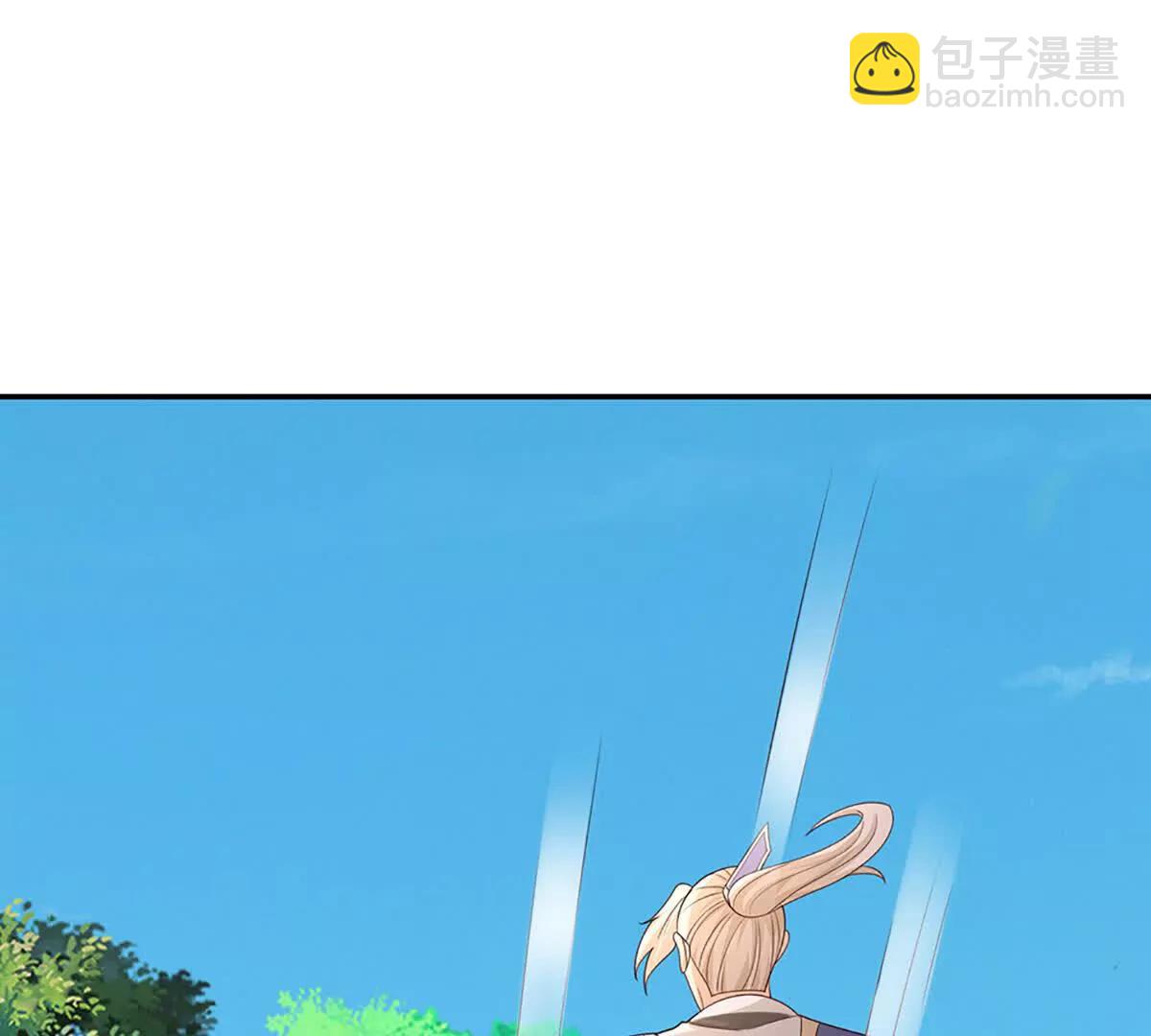 第94话 自作自受，还敢威胁(1/3)-第93话