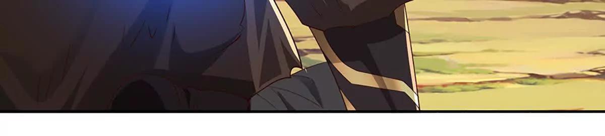 第94话 自作自受，还敢威胁(1/3)-第93话