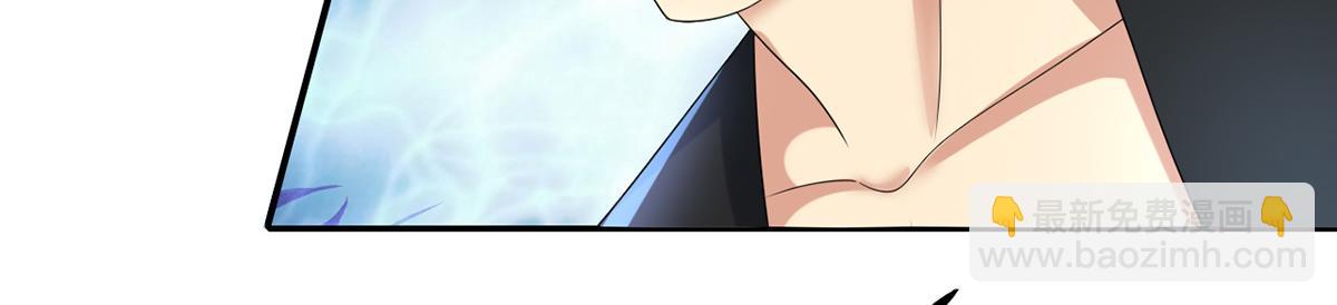 第237话 以命搏命(1/2)-第239话