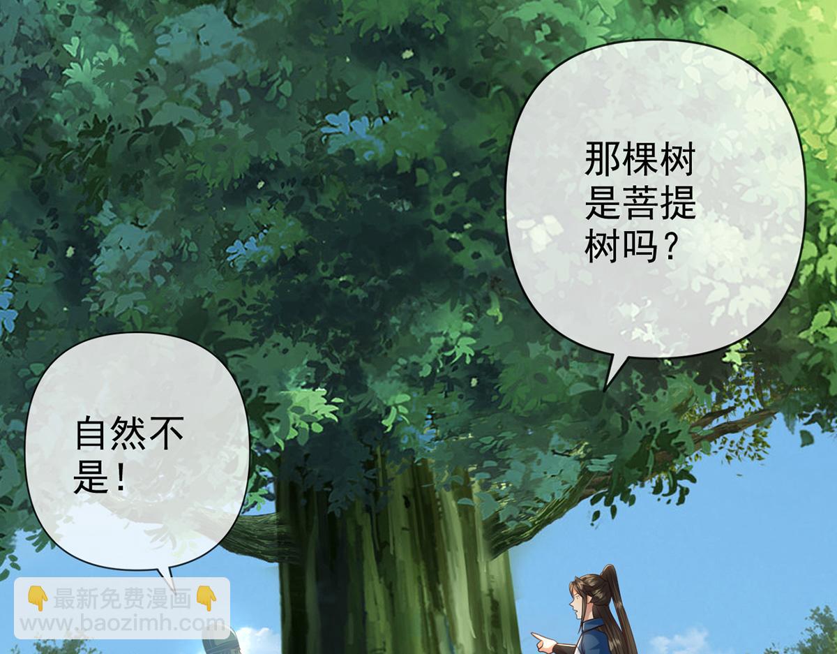 第247话 书山变故(1/2)-第249话
