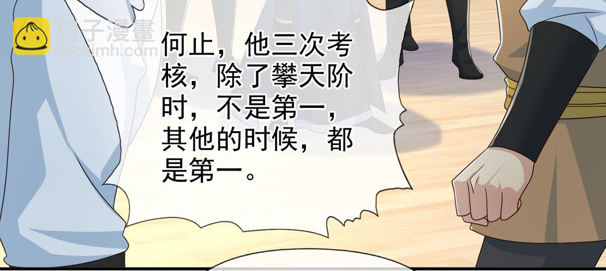 第261话 考核第一-第263话