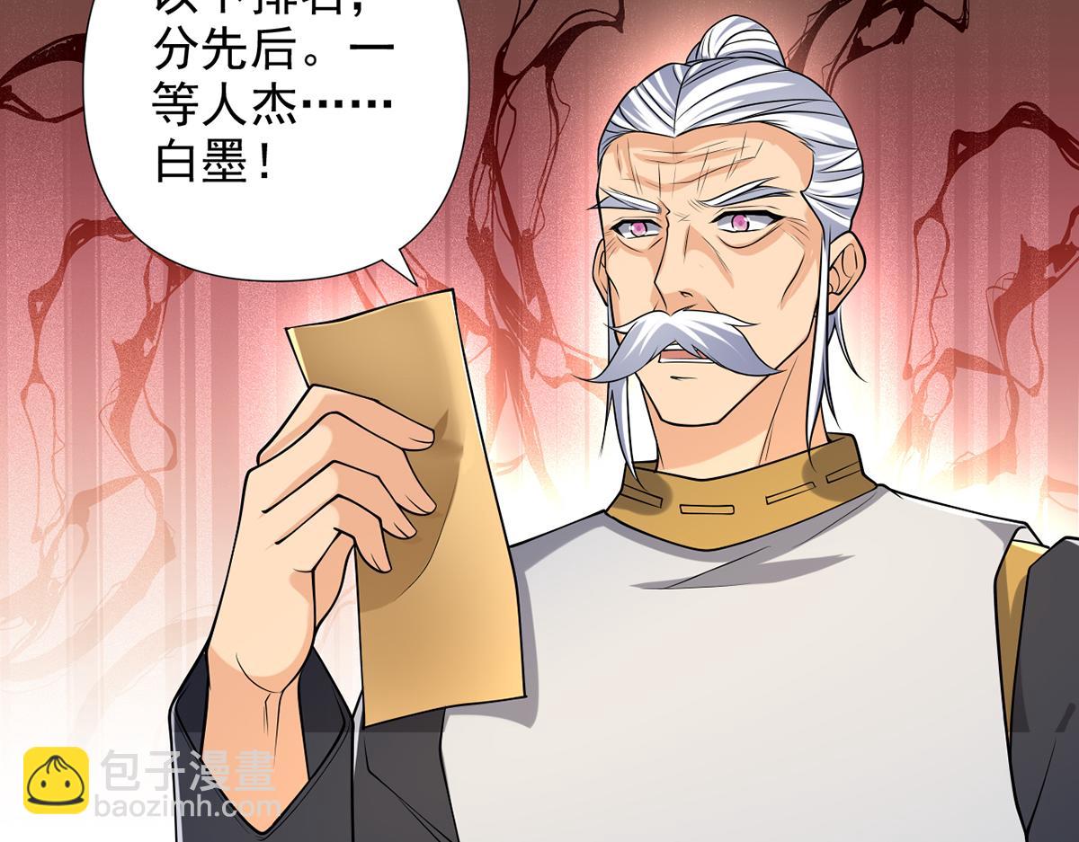 第263话 这下子你可出名了哟(1/2)-第265话