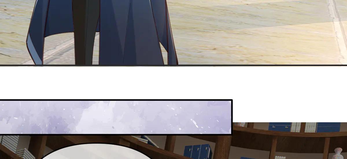 第271话 不在一方世界(1/2)-第273话