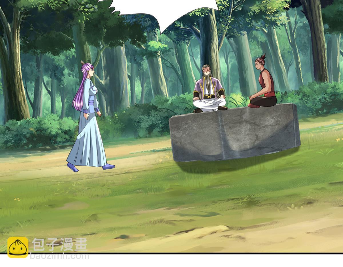 第273话 回去的方法-第275话