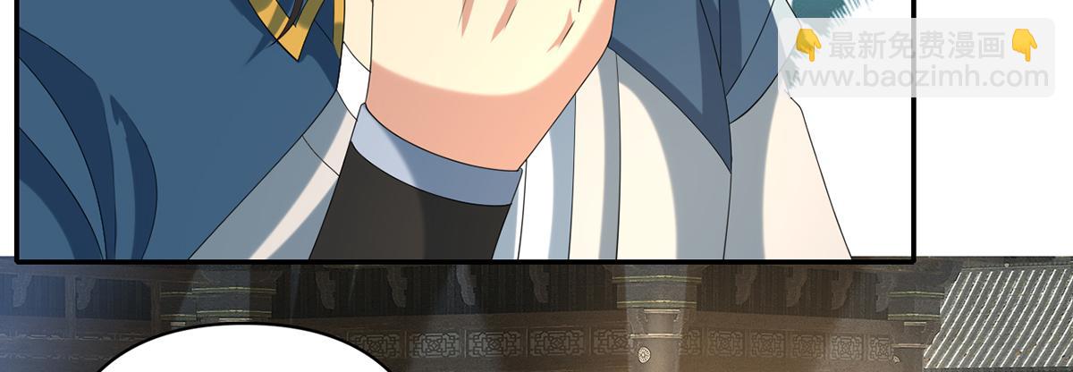第273话 回去的方法-第275话