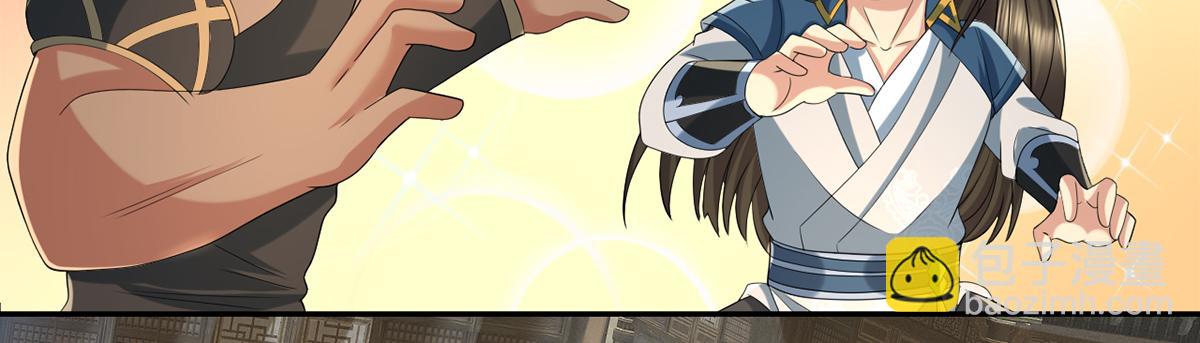 第273话 回去的方法-第275话