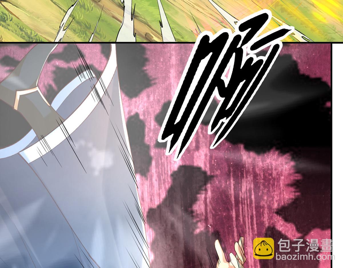 第279话 以命换命(1/2)-第281话