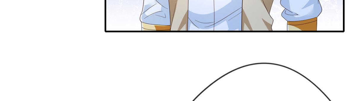 第283话 大不了一战(1/2)-第285话