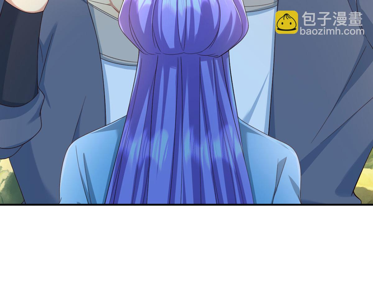 第289话 你们跑得了吗？(1/2)-第291话