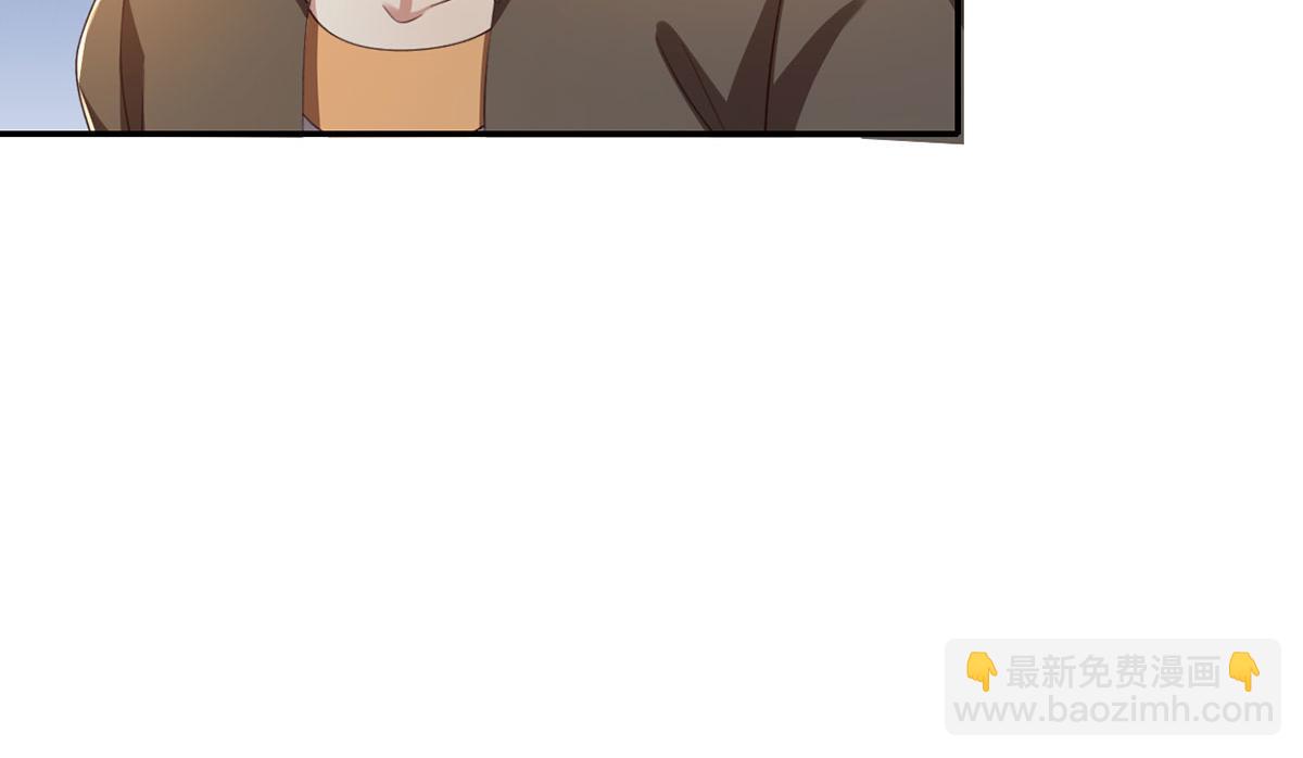 第289话 你们跑得了吗？(1/2)-第291话