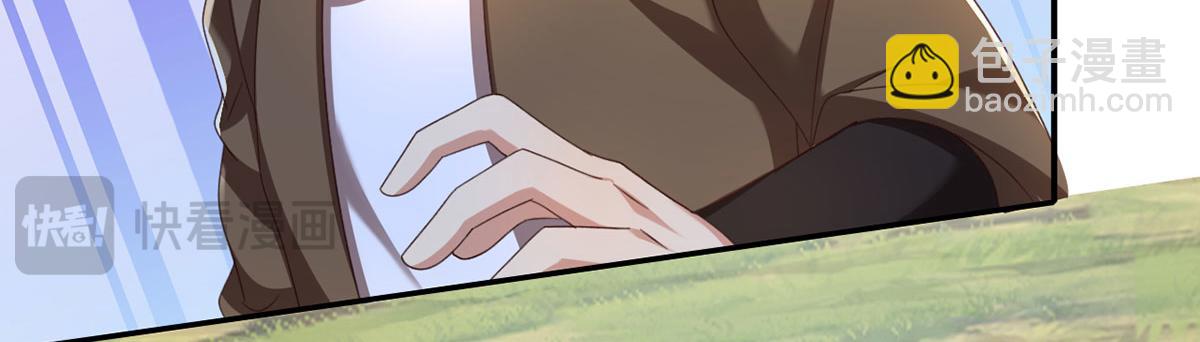 第289话 你们跑得了吗？(1/2)-第291话