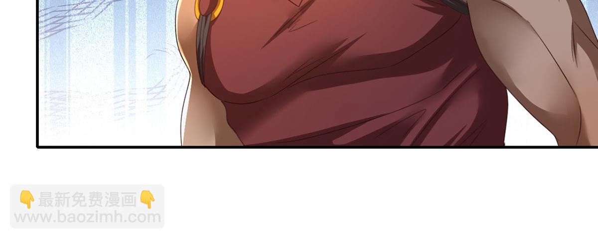 第291话 没有危险是最大危险(1/2)-第293话