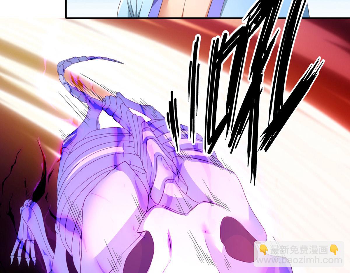 第291话 没有危险是最大危险(1/2)-第293话