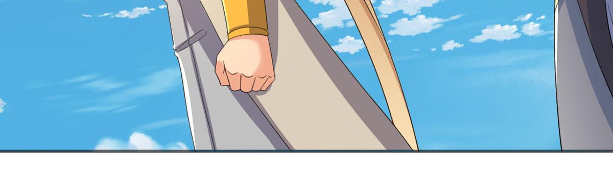 第293话 水妖挡道，独桥难过(1/2)-第295话