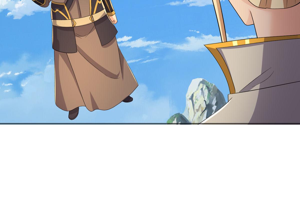 第293话 水妖挡道，独桥难过(1/2)-第295话