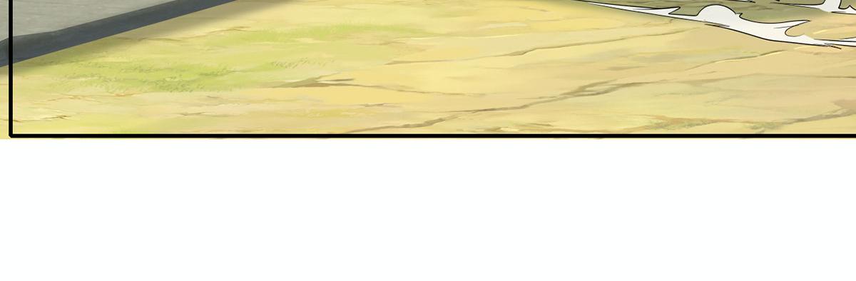 第293话 水妖挡道，独桥难过(1/2)-第295话