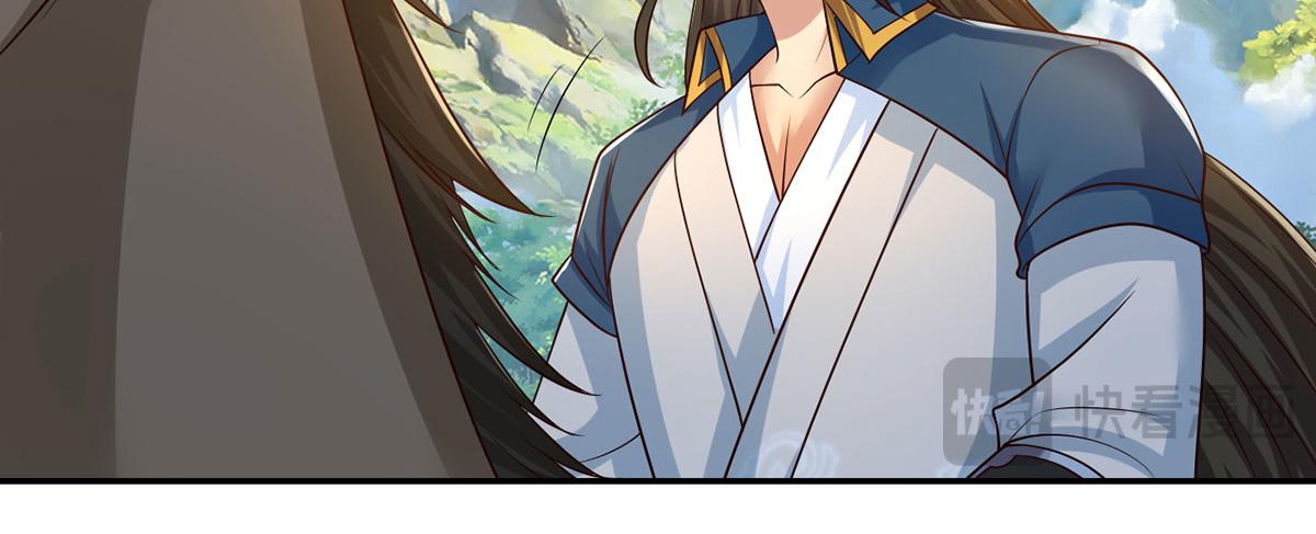 第293话 水妖挡道，独桥难过(1/2)-第295话