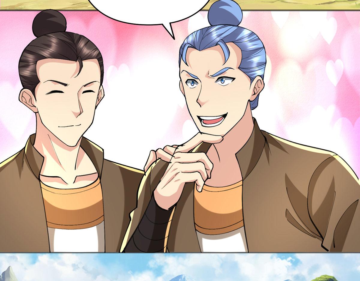 第295话 祭灵焚香(1/2)-第297话