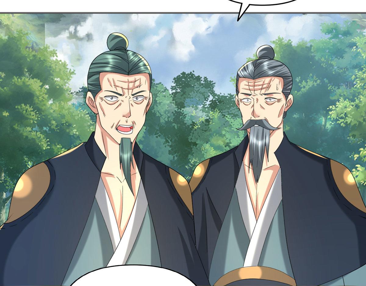 第299话 圣玄宗的胜利(1/2)-第301话