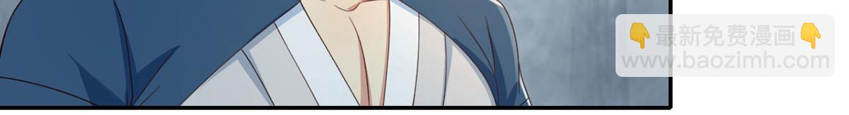 第301话 求和(1/2)-第303话
