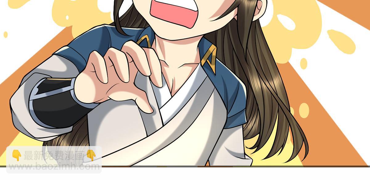 第303话 就问你服不服(1/2)-第305话
