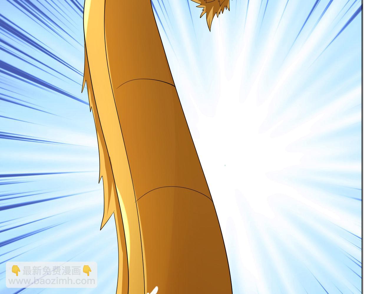 第309话 召唤敌人同类(1/2)-第311话