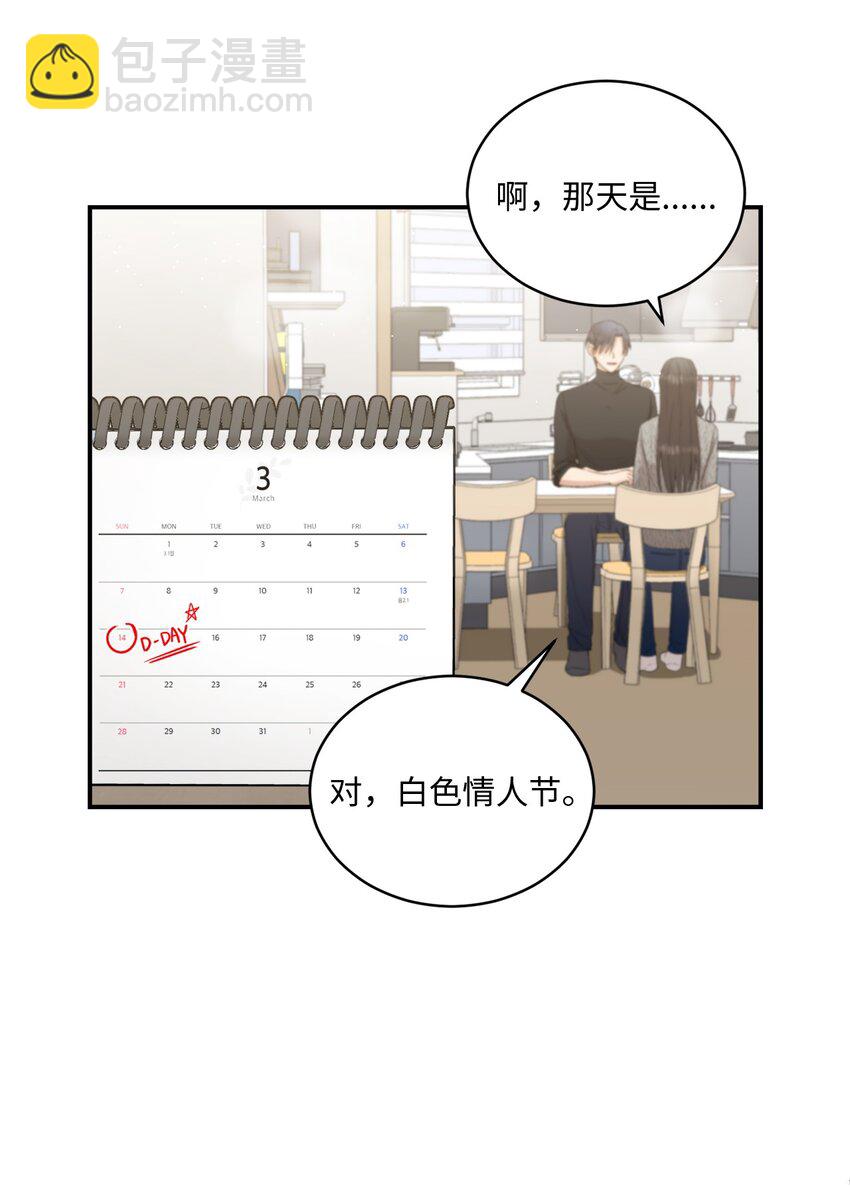 05 共进午餐(1/2)-第5话