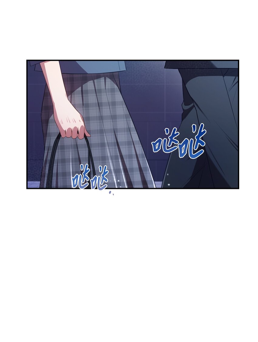 13 闹别扭(1/2)-第13话