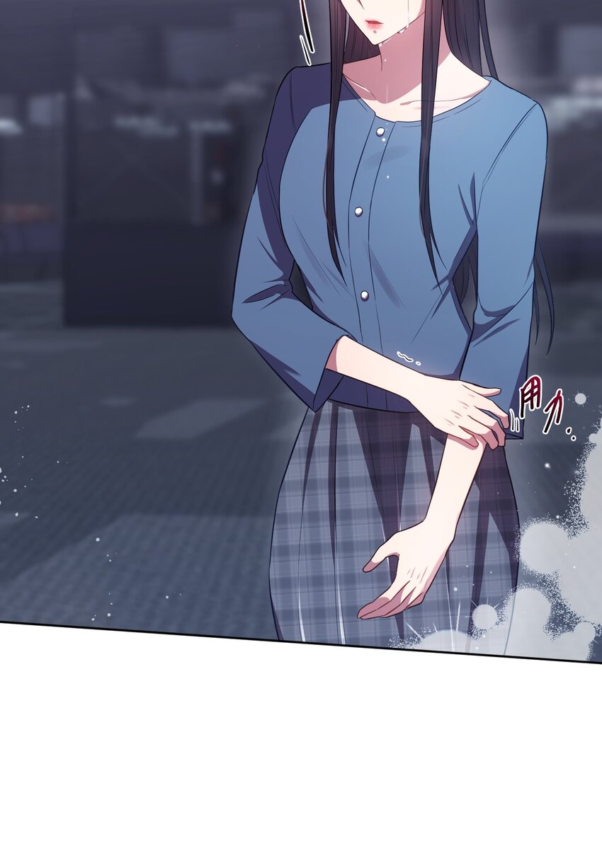 13 闹别扭(1/2)-第13话
