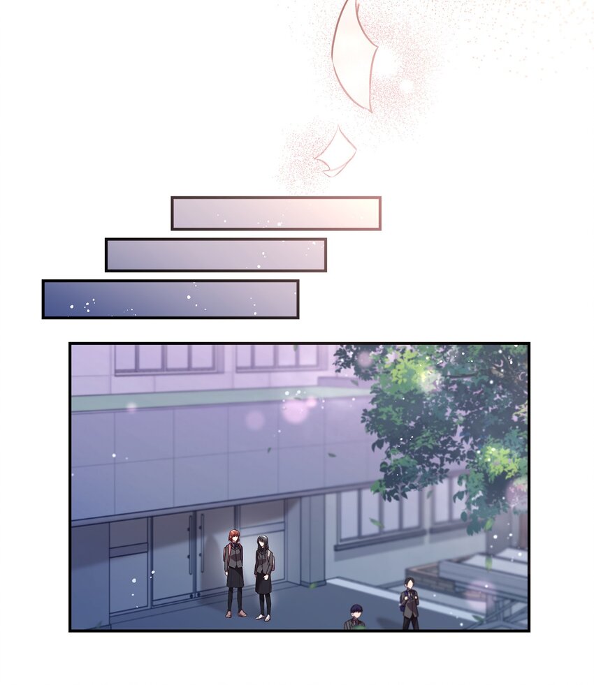 17 好久不见(1/2)-第17话