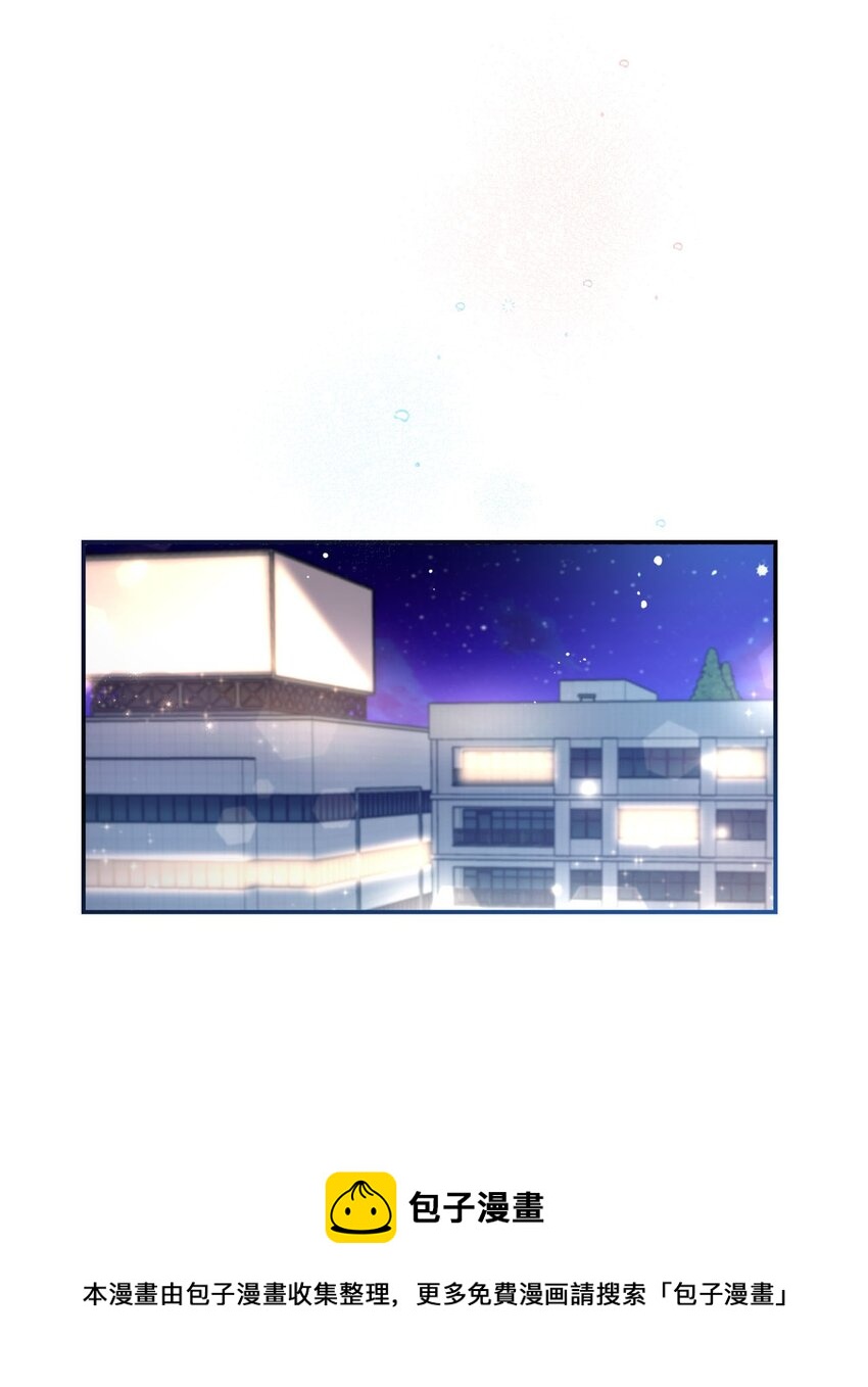17 好久不见(1/2)-第17话