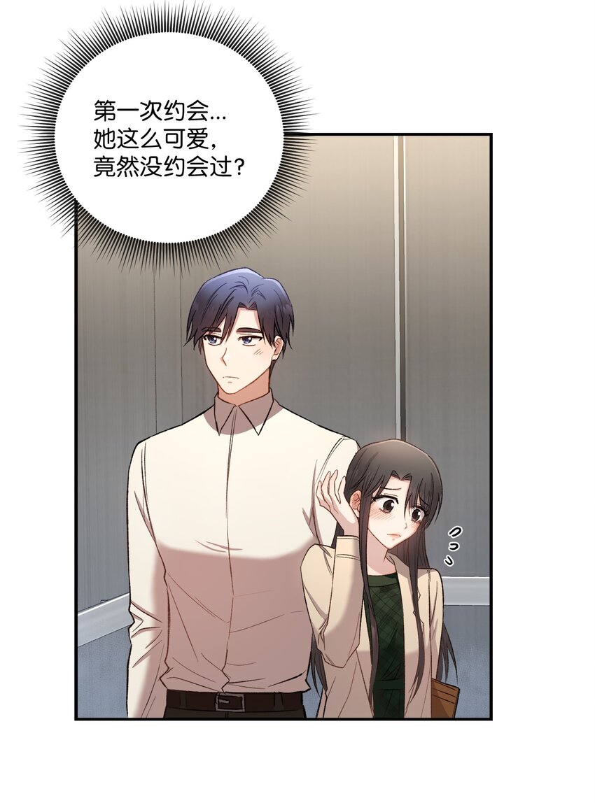 03 第一次约会(1/2)-第3话