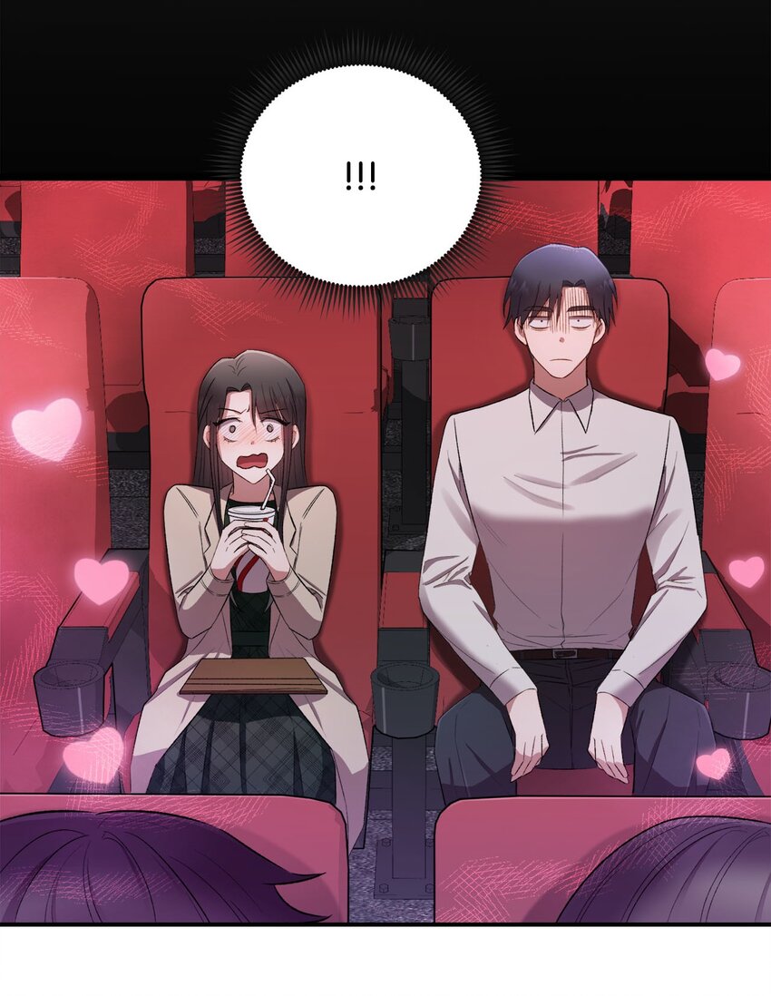 03 第一次约会(1/2)-第3话