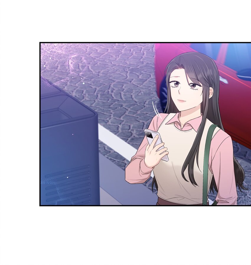 31 校友会(1/2)-第31话