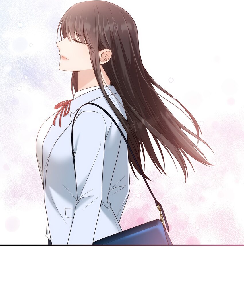 31 校友会(1/2)-第31话