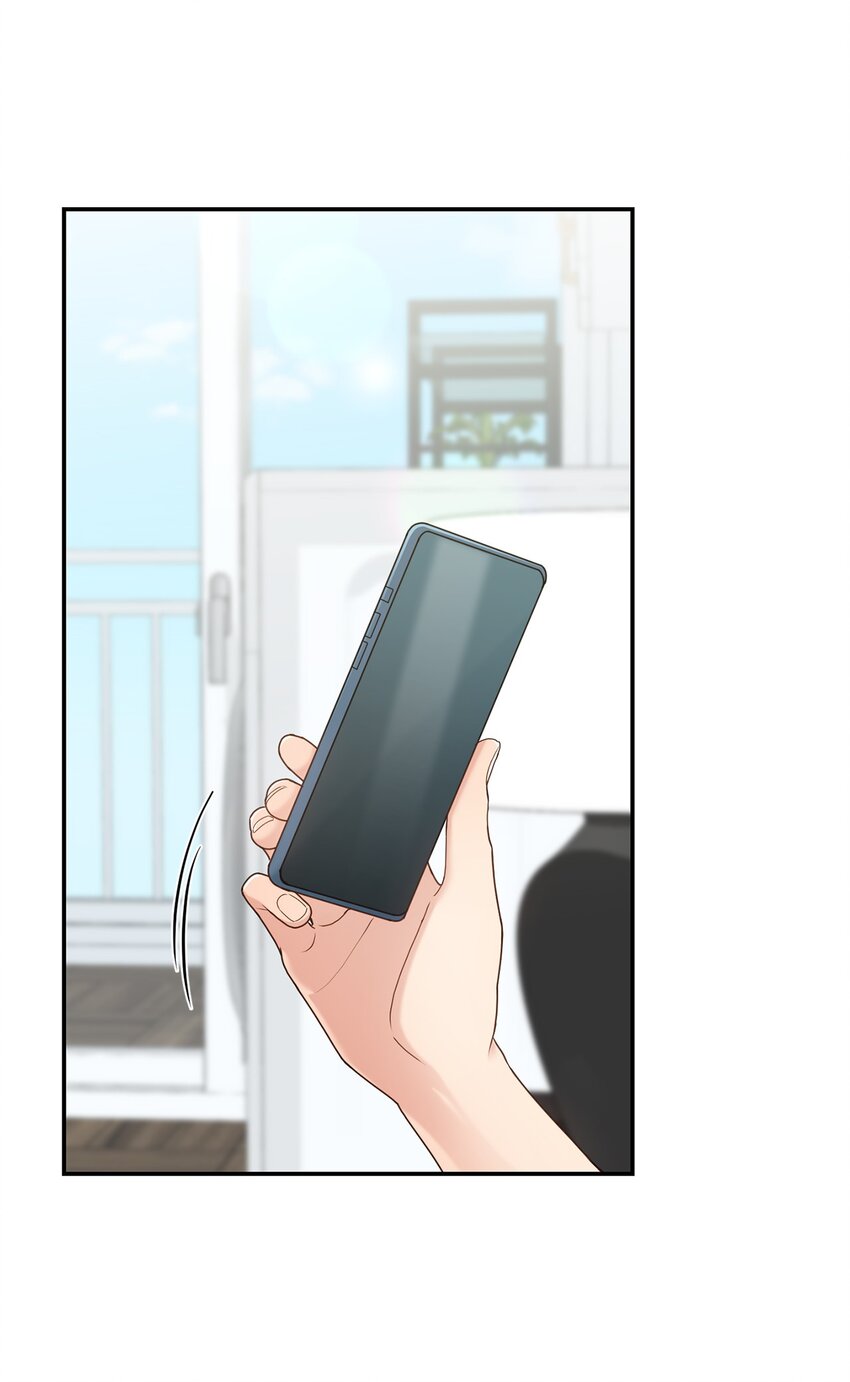 39 爷爷的真实用意(1/2)-第39话