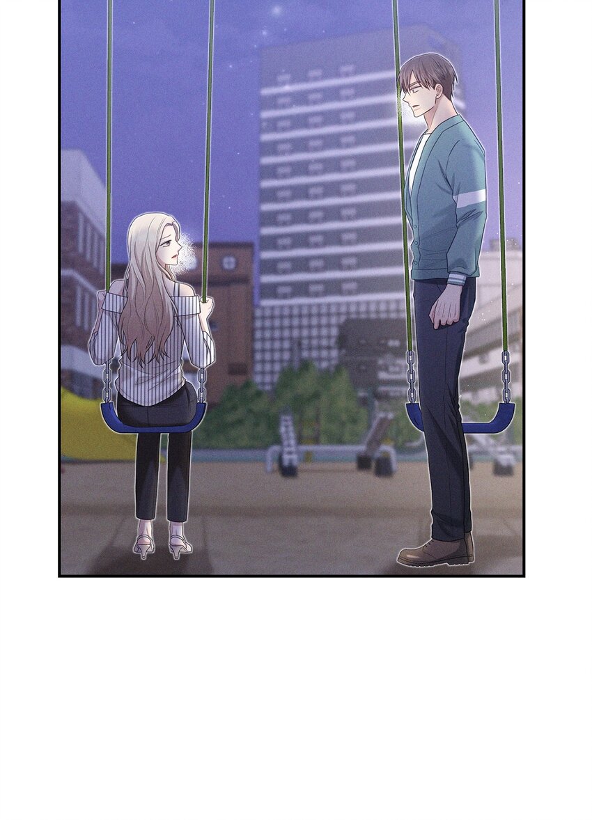 41 重新认识一下(1/2)-第41话