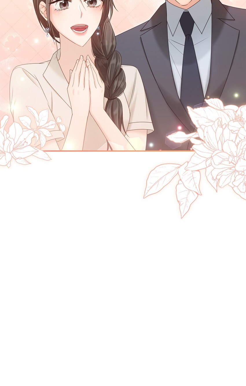 45 爷爷同意啦(1/2)-第45话