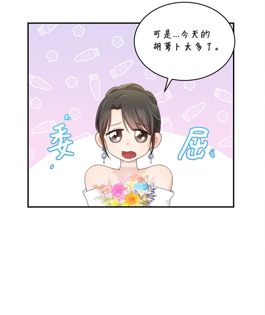 51 佳人礼成(1/2)-第51话