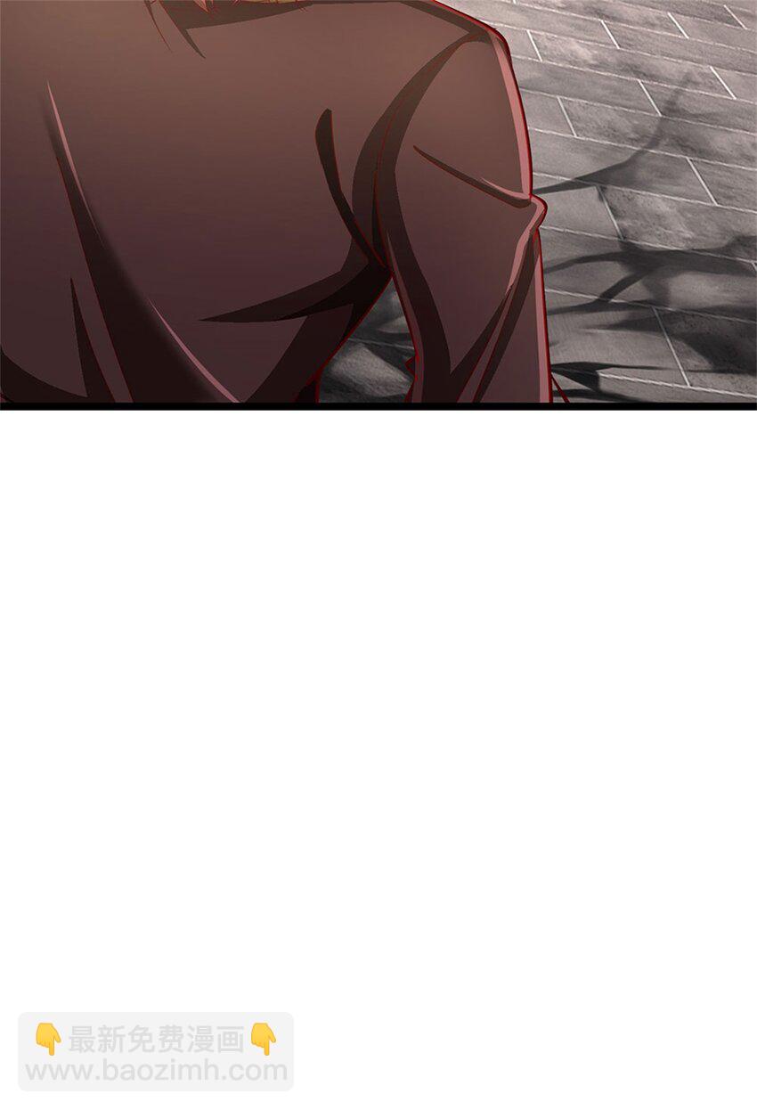 第131话 穷途末路，魔宗覆灭-第133话