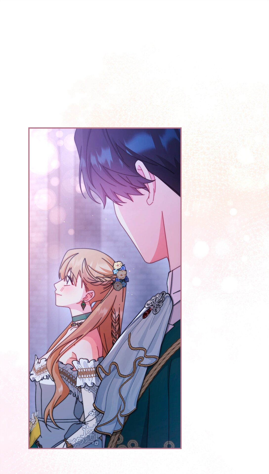 108 烟花秀(1/2)-第109话