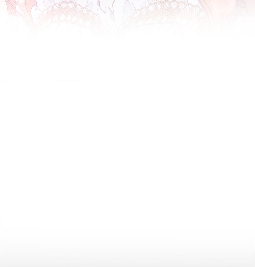108 烟花秀(1/2)-第109话
