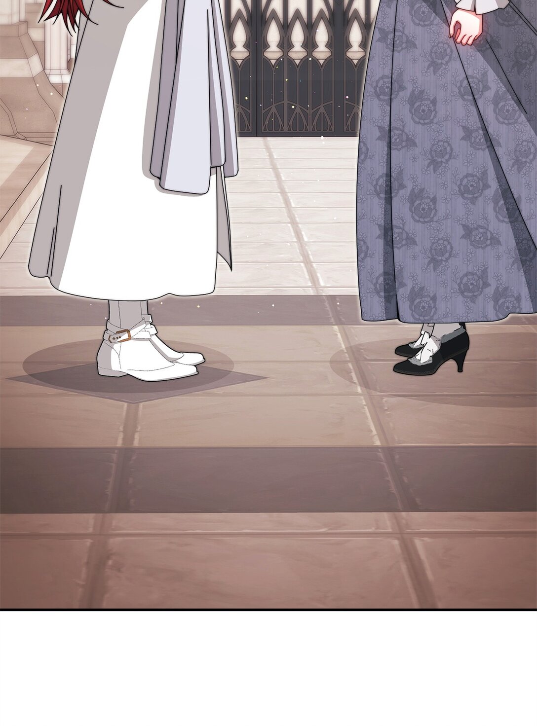 110 信任(1/3)-第111话
