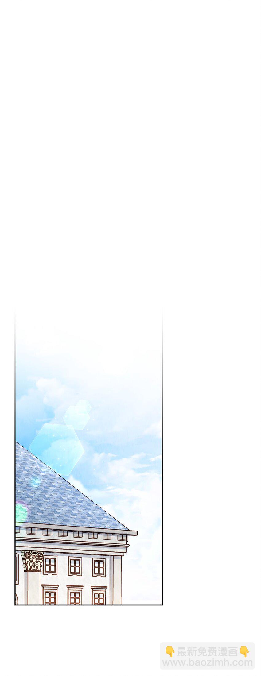 12 问号(1/2)-第13话