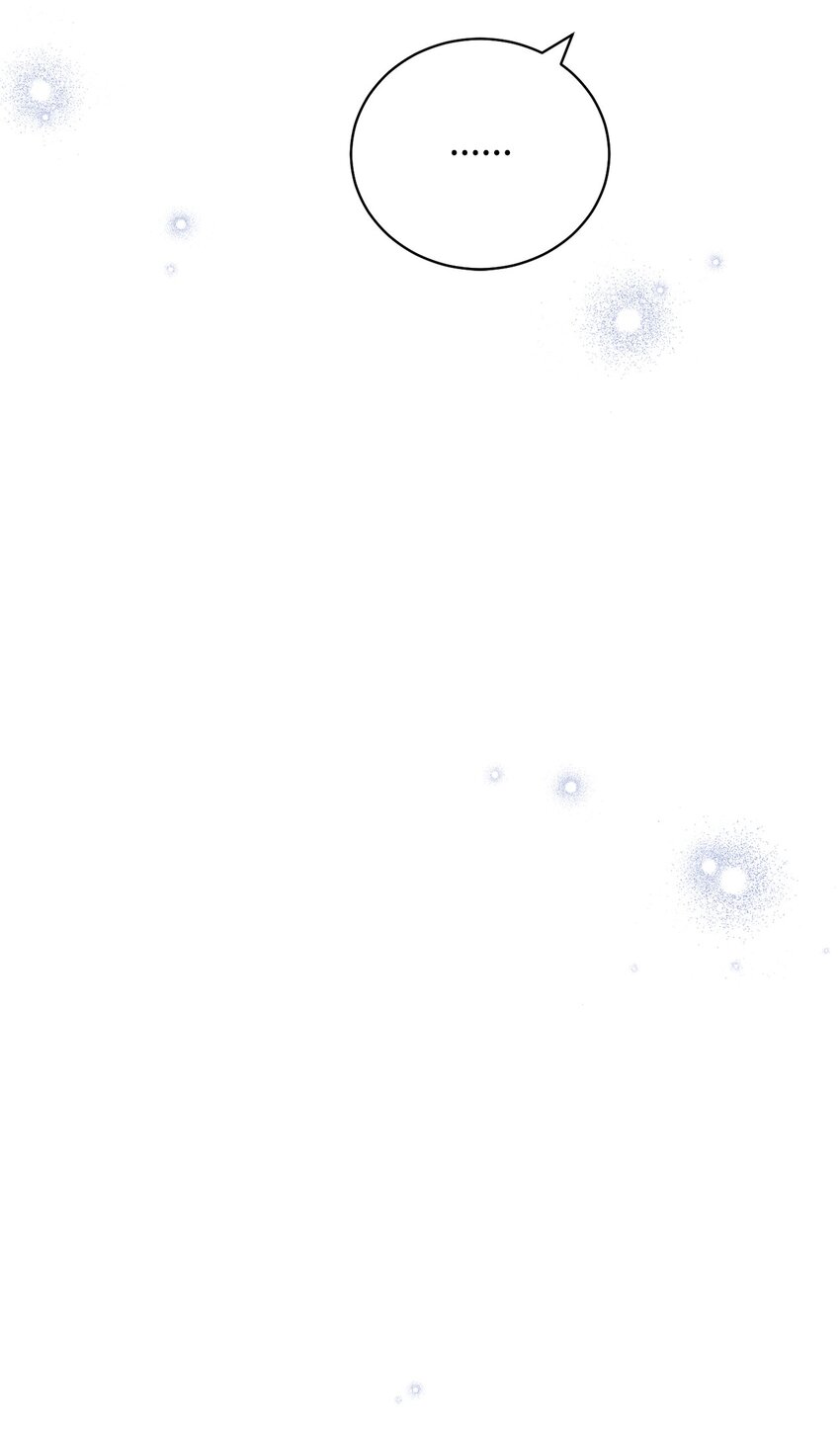 16 女主人(1/2)-第17话