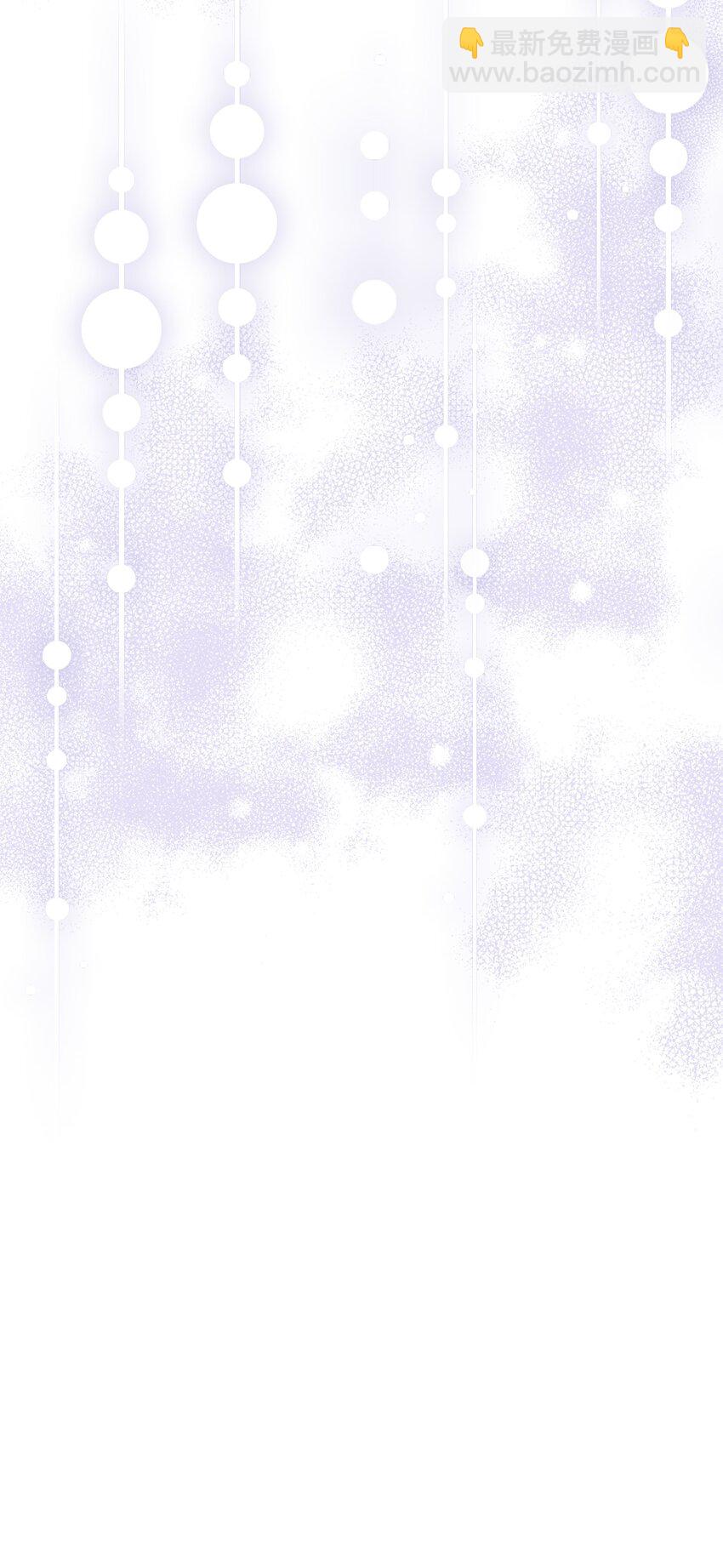 22 圣洁的光芒(1/3)-第23话