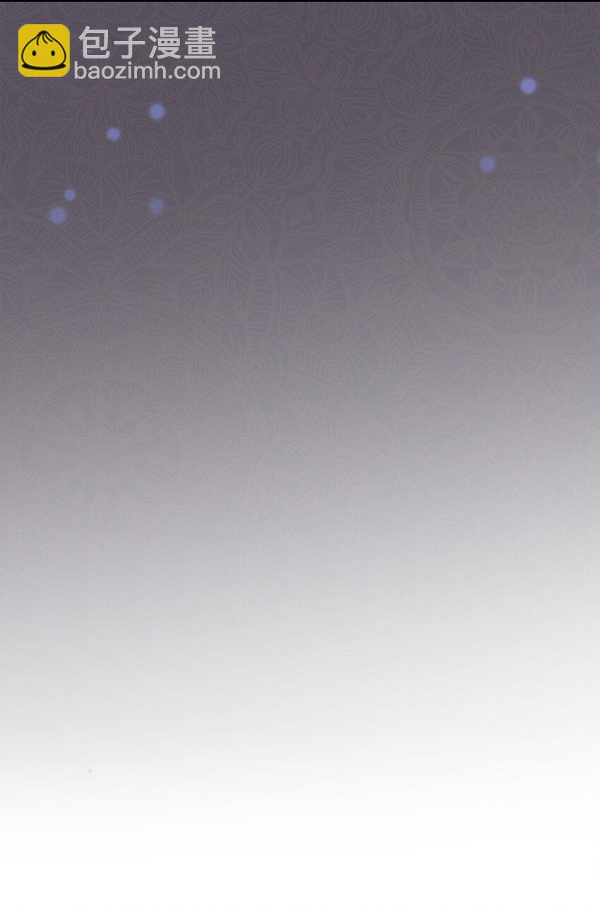 23 自私的诺顿(1/3)-第25话