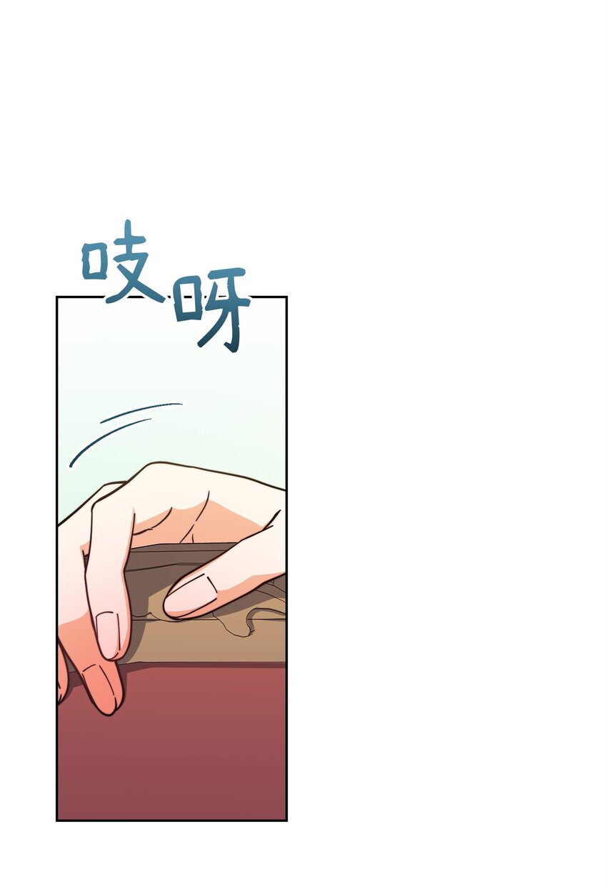 37 和好如初(1/2)-第39话